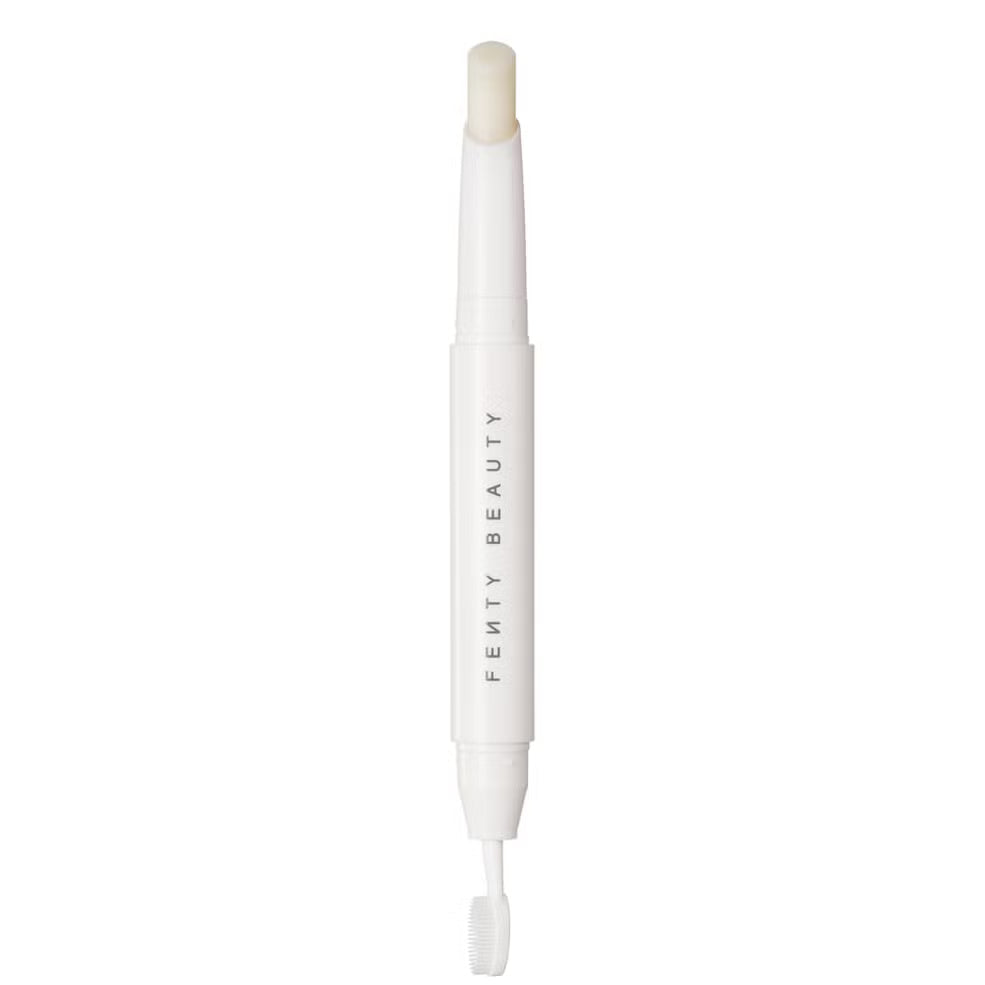 Fenty Beauty Brow Mvp Sculpting Wax Pencil & Styler  - Unversal