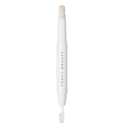 Fenty Beauty Brow Mvp Sculpting Wax Pencil & Styler  - Unversal