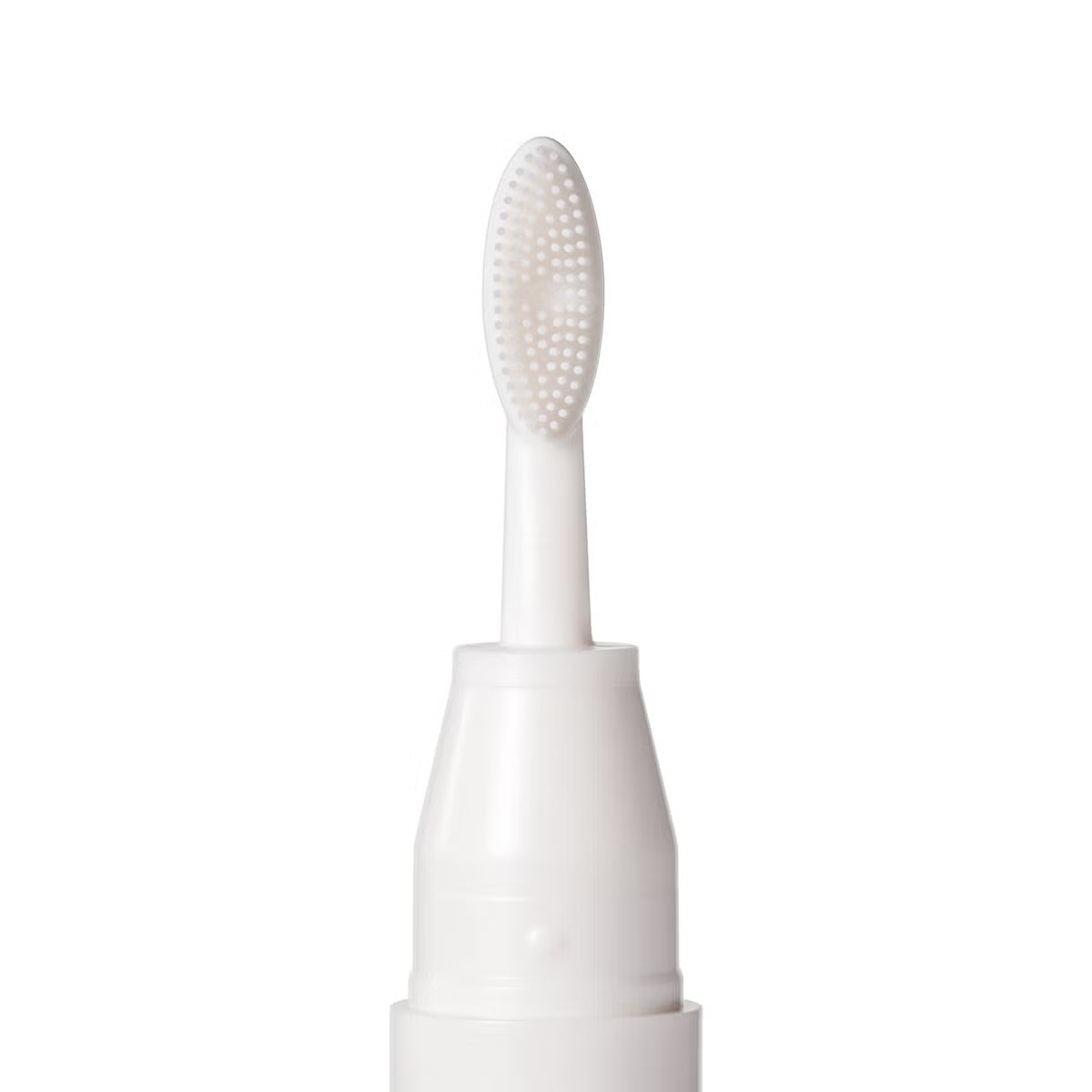 Fenty Beauty Brow Mvp Sculpting Wax Pencil & Styler  - Unversal