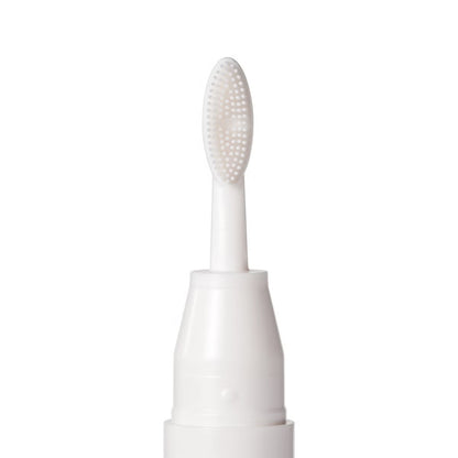 Fenty Beauty Brow Mvp Sculpting Wax Pencil & Styler  - Unversal