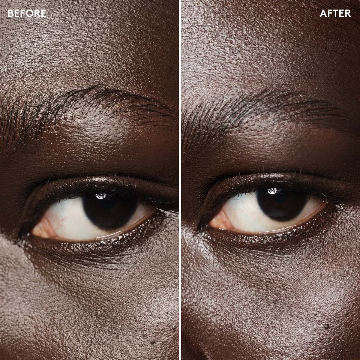 Fenty Beauty Brow Mvp Sculpting Wax Pencil & Styler  - Unversal