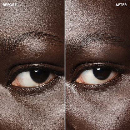 Fenty Beauty Brow Mvp Sculpting Wax Pencil & Styler  - Unversal