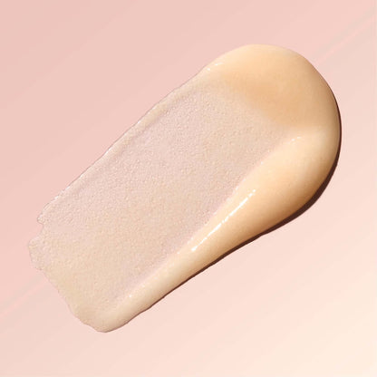 Kopari Beauty Sunglaze Body Gel Cream Sunscreen SPF 50+