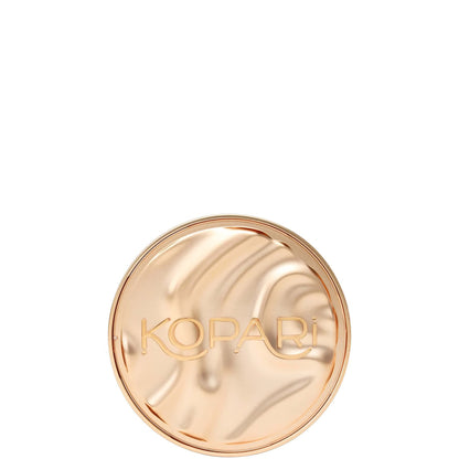 Kopari Beauty Sun Veil Illuminating Powder with SPF 30 18g