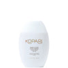 Kopari Beauty Bright as Day Sheer Mineral Sunscreen SPF50 50ml