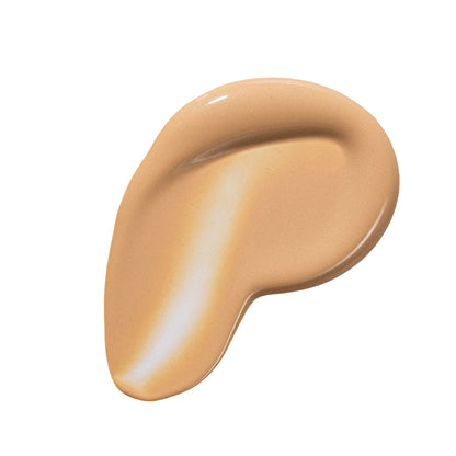 Kopari Beauty Bright as Day Sheer Mineral Sunscreen SPF50 50ml