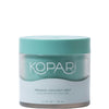 Kopari Beauty 100% زيت جوز الهند العضوي النقي