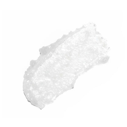 Kopari Beauty 100% Organic Coconut Melt