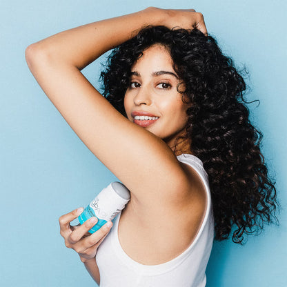 Kopari Beauty Aluminum Free Coconut Deodorant - Beach
