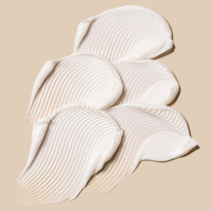 Kopari Ultra Restore Body Butter