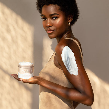 Kopari Ultra Restore Body Butter