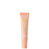 Kopari Lip Love Moisture Balm SPF 30 - Watermelon 15g