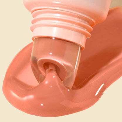 Kopari Lip Love Moisture Balm SPF 30 - Watermelon 15g