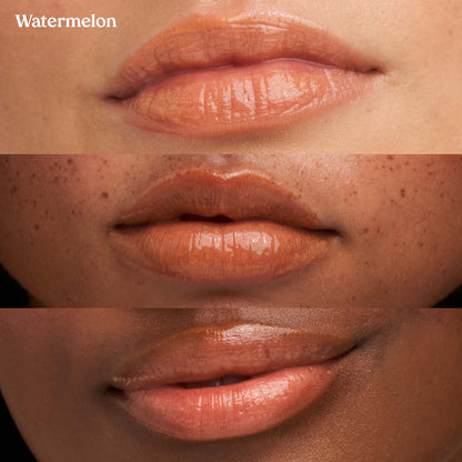Kopari Lip Love Moisture Balm SPF 30 - Watermelon 15g