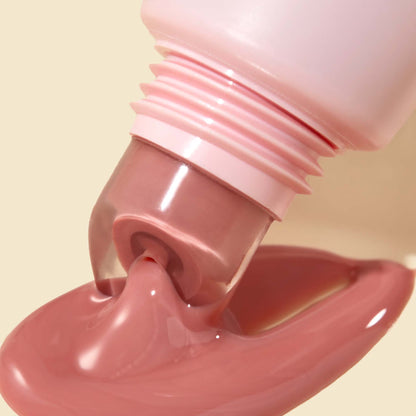 Kopari Lip Love Moisture Balm SPF 30 - Pink Strawberry 15g