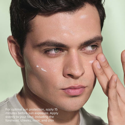 Impeccable Hydra Prime Spf 50