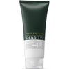 Philip Kingsley Density Thickening Shampoo