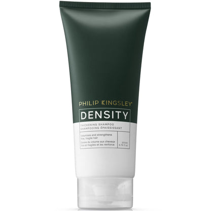 Philip Kingsley Density Thickening Shampoo