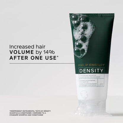 Philip Kingsley Density Thickening Shampoo