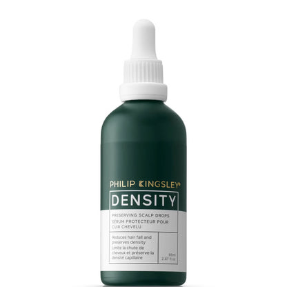 Philip Kingsley Density Preserving Scalp Drops