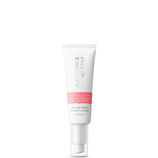 Philip Kingsley Bond Builder Split End Remedy