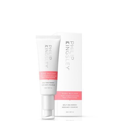 Philip Kingsley Bond Builder Split End Remedy