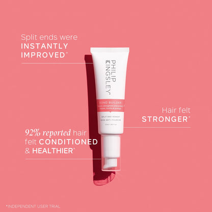 Philip Kingsley Bond Builder Split End Remedy