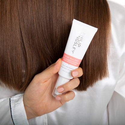 Philip Kingsley Bond Builder Split End Remedy