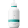 Philip Kingsley Moisture Balancing Shampoo