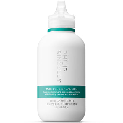 Philip Kingsley Moisture Balancing Shampoo