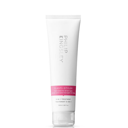 Philip Kingsley Elasti-Styler 5-in-1 Treatment