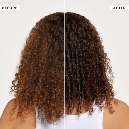 Philip Kingsley Elasti-Styler 5-in-1 Treatment