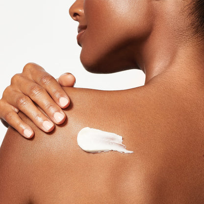 Patrick Ta Major Glow High Shine Skin Perfecting Body Crème