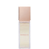 Patrick Ta Major Glow High Shine Body Oil