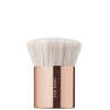 PATRICK TA New Body Brush
