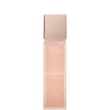 Patrick Ta Major Glow Hair & Body Fragrance Mist