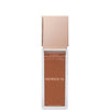 Patrick Ta Major Glow Luminous Bronzing Body Oil