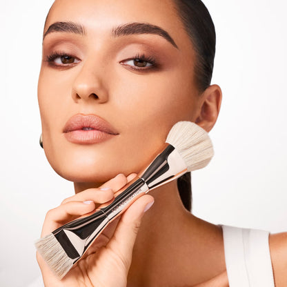 PATRICK TA Skin Perfecting Foundation Brush