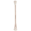 Patrick Ta Dual Ended Highlighter Brush