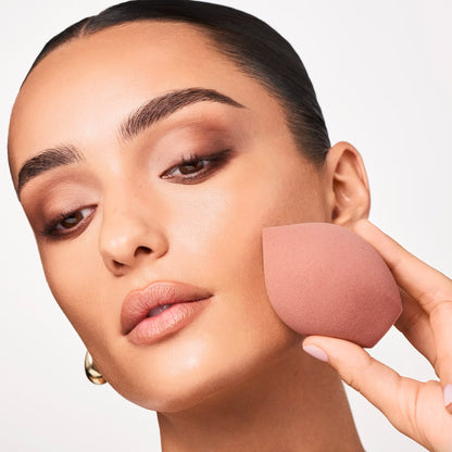 PATRICK TA Beauty Sponge