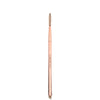 PATRICK TA Major Brow Dual Ended Brow Brush