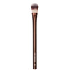 Hourglass No. 16 Highlighter Brush