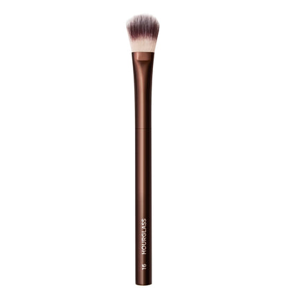 Hourglass No. 16 Highlighter Brush