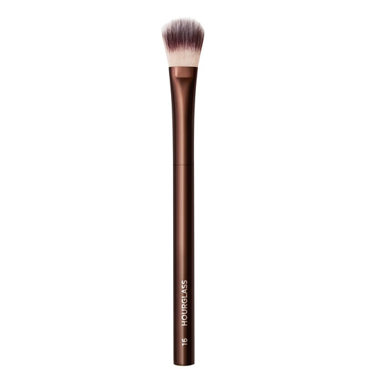 Hourglass No. 16 Highlighter Brush