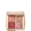 Hourglass Ambient Lighting Edit Flushed Edit