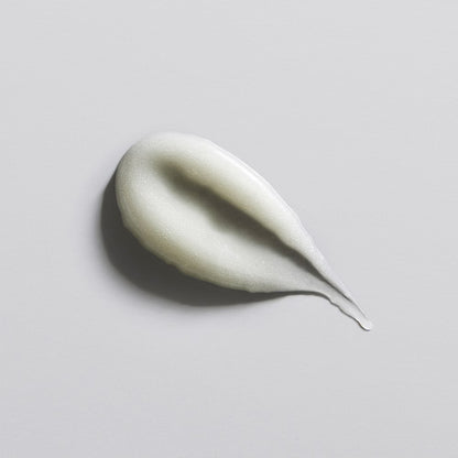 Hourglass Equilibrium Transformative Cleansing Balm