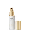 Hourglass Illusion Priming Moisturizer