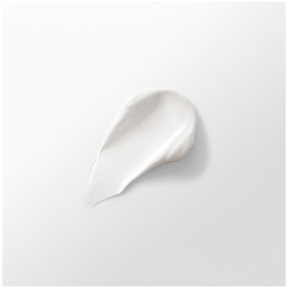 Hourglass Illusion Priming Moisturizer