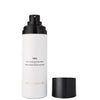 Hourglass Veil Soft Focus Setting Spray