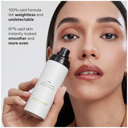 Hourglass Veil Soft Focus Setting Spray